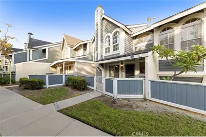 12205 Foster Road, Norwalk, CA 90650 - Photo 45