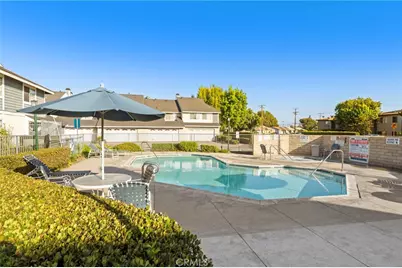 12205 Foster Road, Norwalk, CA 90650 - Photo 35