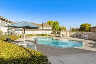 12205 Foster Rd, Norwalk, CA 90650 - Photo 35