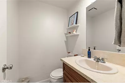 12205 Foster Road, Norwalk, CA 90650 - Photo 15