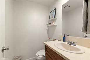 12205 Foster Rd, Norwalk, CA 90650 - Photo 15
