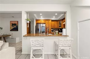 12205 Foster Rd, Norwalk, CA 90650 - Photo 9