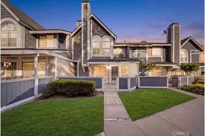 12205 Foster Road, Norwalk, CA 90650 - Photo 1