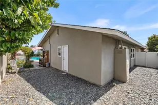 13831 Winthrope St, North Tustin, CA 92705 - Photo 9