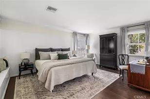 13831 Winthrope St, North Tustin, CA 92705 - Photo 21