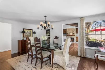 13831 Winthrope Street, North Tustin, CA 92705 - Photo 13