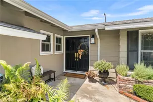 13831 Winthrope St, North Tustin, CA 92705 - Photo 5