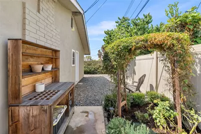 13831 Winthrope Street, North Tustin, CA 92705 - Photo 7