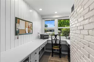 13831 Winthrope St, North Tustin, CA 92705 - Photo 17