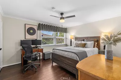 13831 Winthrope Street, North Tustin, CA 92705 - Photo 23