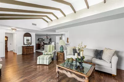 13831 Winthrope Street, North Tustin, CA 92705 - Photo 11