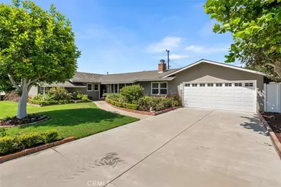 13831 Winthrope Street, North Tustin, CA 92705 - Photo 3