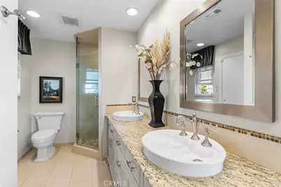 13831 Winthrope Street, North Tustin, CA 92705 - Photo 19