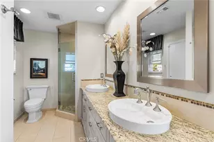 13831 Winthrope St, North Tustin, CA 92705 - Photo 19