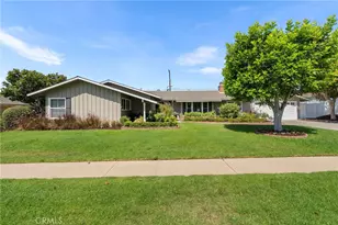13831 Winthrope St, North Tustin, CA 92705 - Photo 1