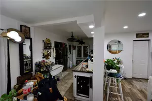 1214 S Sultana, Ontario, CA 91761 - Photo 5