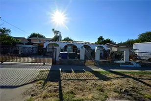 1214 S Sultana, Ontario, CA 91761 - Photo 1