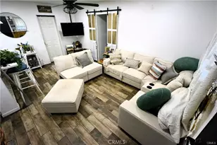 1214 S Sultana, Ontario, CA 91761 - Photo 3