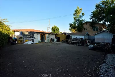 1214 S Sultana, Ontario, CA 91761 - Photo 13