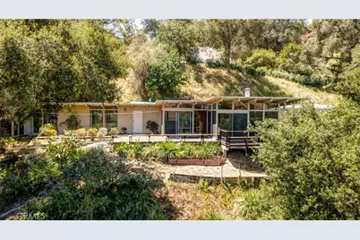 2888 Athel Drive, Hacienda Heights, CA 91745 - Photo 33