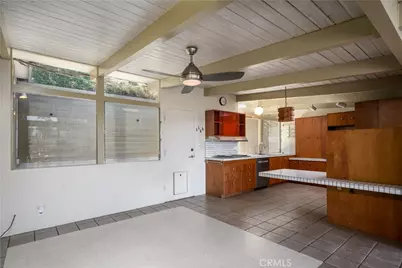 2888 Athel Drive, Hacienda Heights, CA 91745 - Photo 9