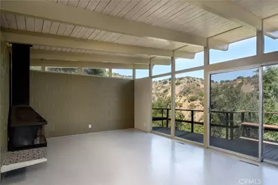 2888 Athel Drive, Hacienda Heights, CA 91745 - Photo 3