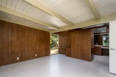 2888 Athel Drive, Hacienda Heights, CA 91745 - Photo 11