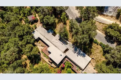 2888 Athel Drive, Hacienda Heights, CA 91745 - Photo 39
