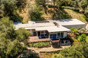 2888 Athel Dr, Hacienda Heights, CA 91745 - Photo 1