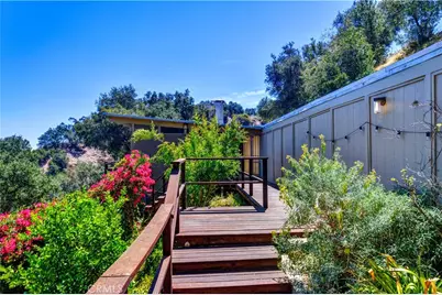 2888 Athel Drive, Hacienda Heights, CA 91745 - Photo 41