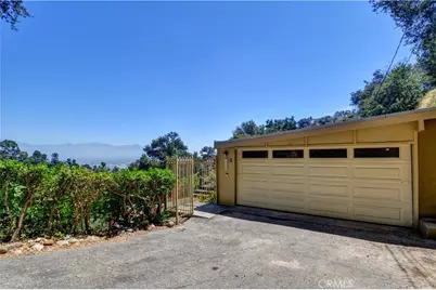 2888 Athel Drive, Hacienda Heights, CA 91745 - Photo 43