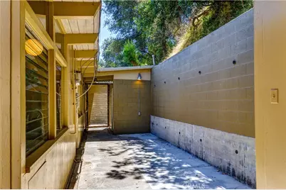 2888 Athel Drive, Hacienda Heights, CA 91745 - Photo 27