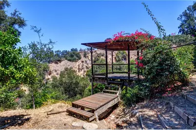 2888 Athel Drive, Hacienda Heights, CA 91745 - Photo 29