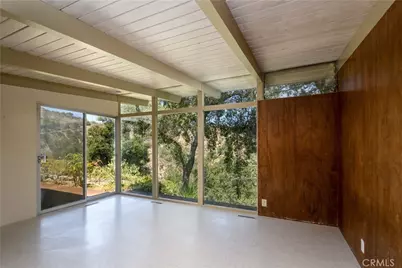 2888 Athel Drive, Hacienda Heights, CA 91745 - Photo 5