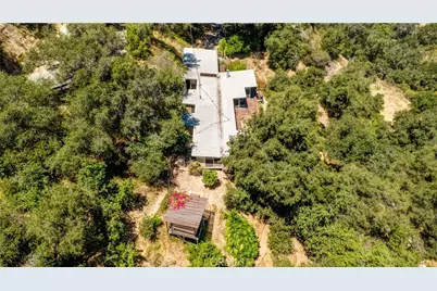 2888 Athel Drive, Hacienda Heights, CA 91745 - Photo 37