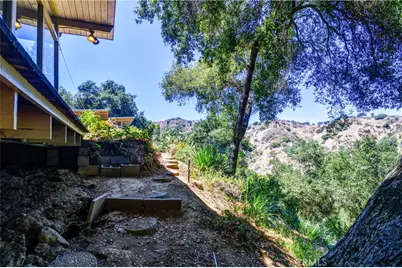 2888 Athel Drive, Hacienda Heights, CA 91745 - Photo 31