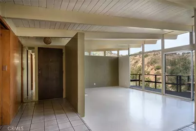 2888 Athel Drive, Hacienda Heights, CA 91745 - Photo 7