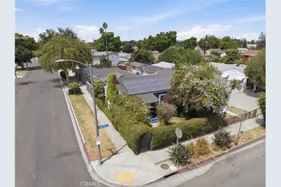4901 Virginia, Long Beach, CA 90805 - Photo 41