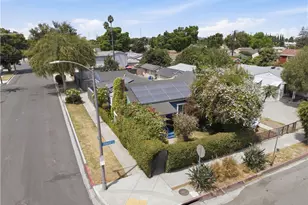 4901 Virginia, Long Beach, CA 90805 - Photo 41