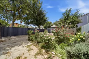 4901 Virginia, Long Beach, CA 90805 - Photo 37