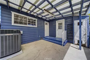4901 Virginia, Long Beach, CA 90805 - Photo 31