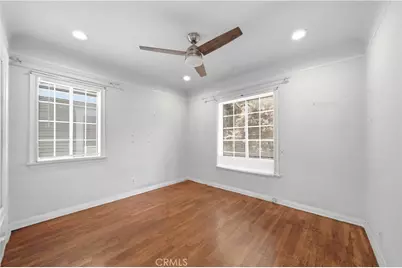 4901 Virginia, Long Beach, CA 90805 - Photo 19