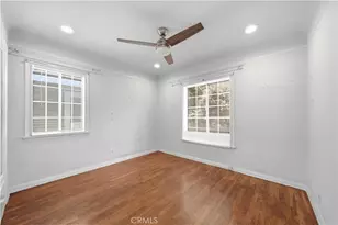 4901 Virginia, Long Beach, CA 90805 - Photo 19