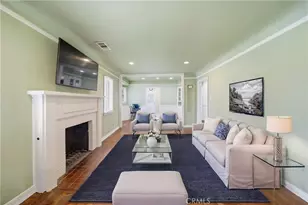 4901 Virginia, Long Beach, CA 90805 - Photo 7
