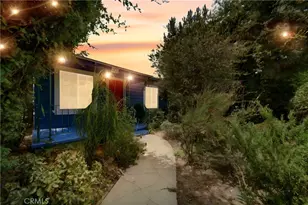 4901 Virginia, Long Beach, CA 90805 - Photo 3