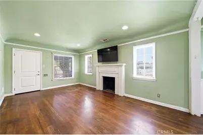 4901 Virginia, Long Beach, CA 90805 - Photo 11