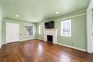 4901 Virginia, Long Beach, CA 90805 - Photo 11