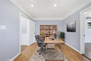 4901 Virginia, Long Beach, CA 90805 - Photo 21