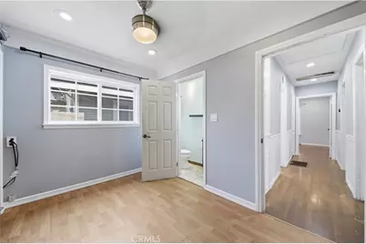 4901 Virginia, Long Beach, CA 90805 - Photo 25