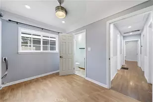 4901 Virginia, Long Beach, CA 90805 - Photo 25
